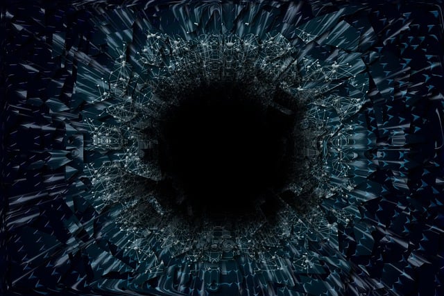 artificial-intelligence-search-640x480-72445676.jpeg