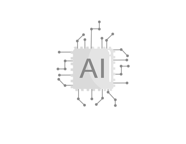 artificial-intelligence-search-640x480-81417134.png