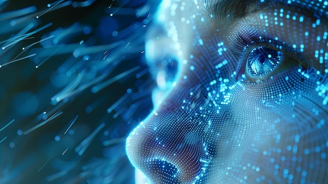 best ai chatbot for ecommerce