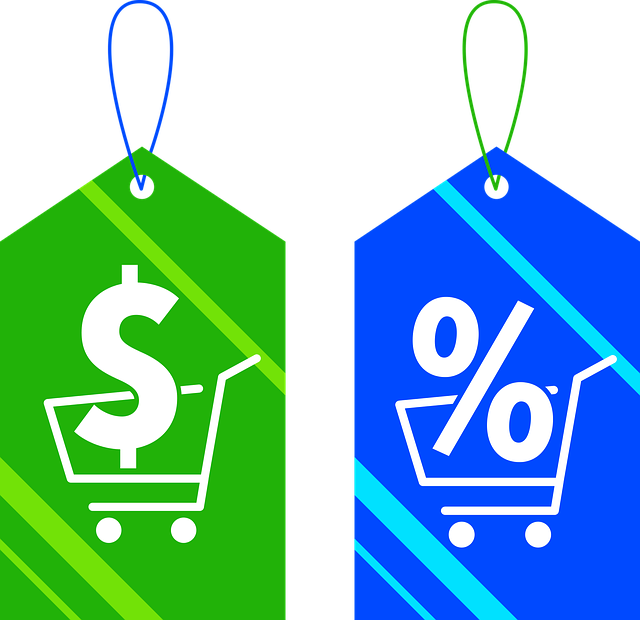 best-ai-chatbot-for-ecommerce-640x480-15388234.png