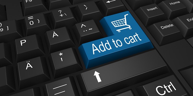 best-ai-chatbot-for-ecommerce-640x480-39587012.jpeg
