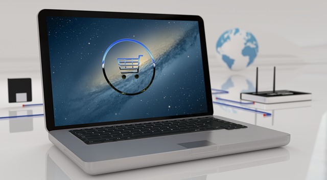 best ai chatbot for ecommerce