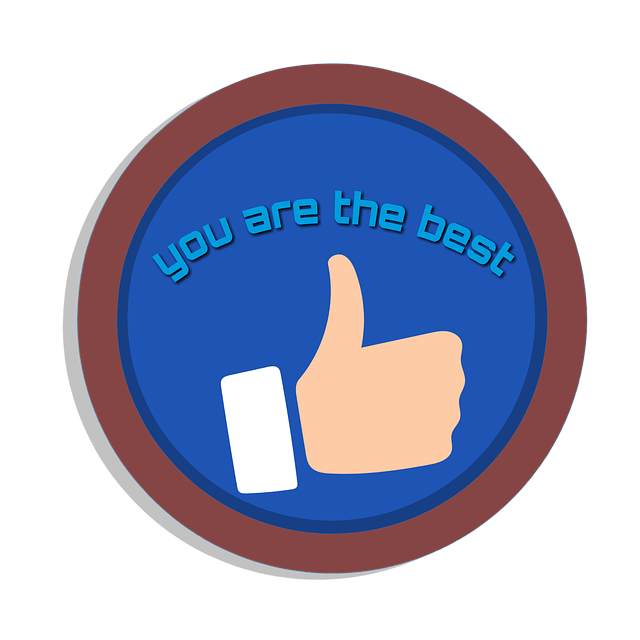 best-ai-chatbot-for-shopify-640x480-466328.png