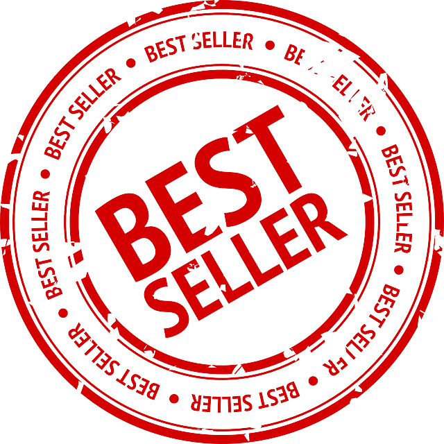 best ai chatbot for shopify