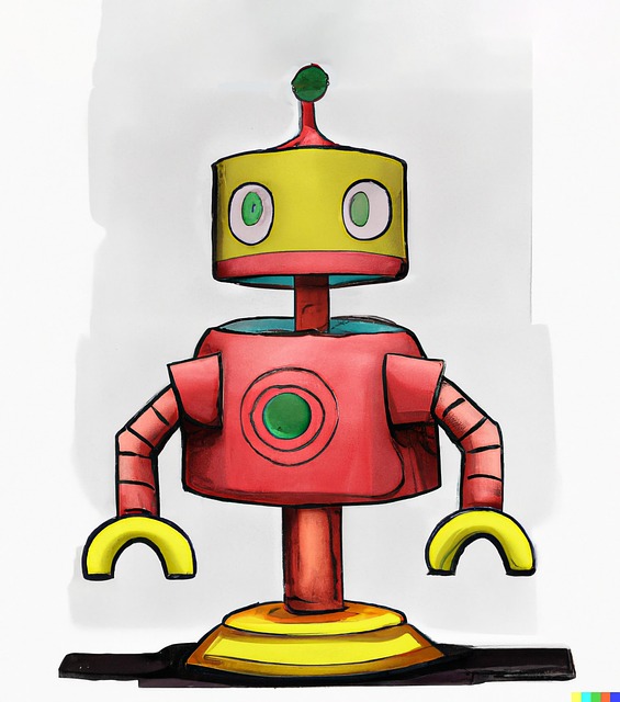 best chatbot for shopify