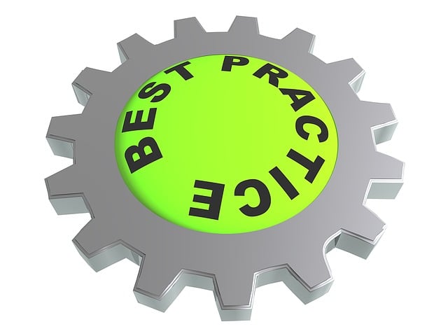best chatbot for shopify