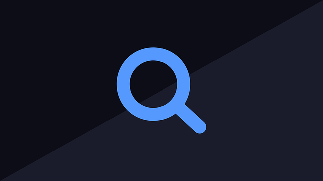 best chatbot for shopify