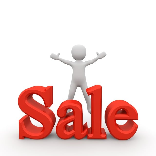 best-chatbot-for-woocommerce-640x480-40726471.jpeg