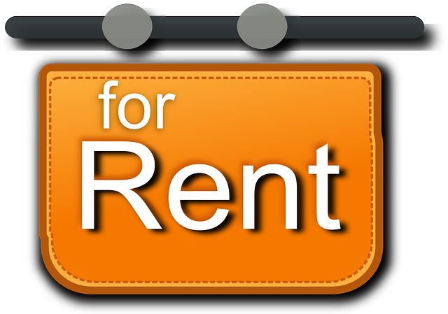 best-chatbot-for-woocommerce-640x480-91718389.png