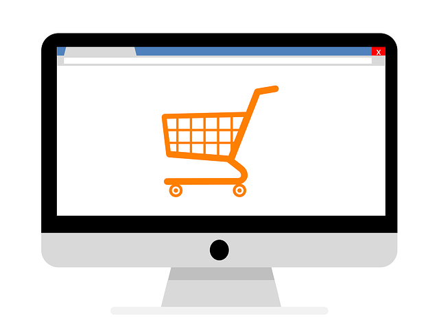 best ecommerce chatbots