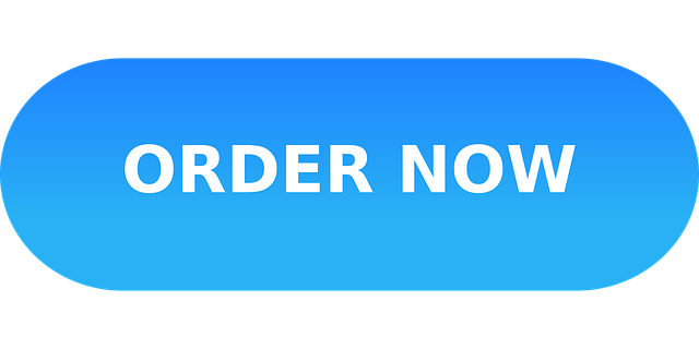best ecommerce chatbots