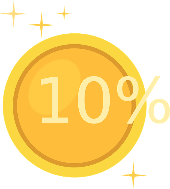 best ecommerce chatbots