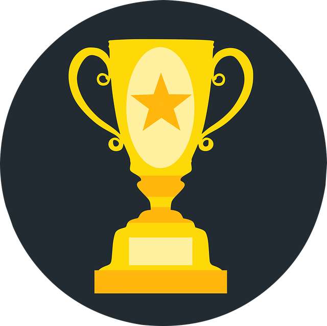 best free ai chatbot