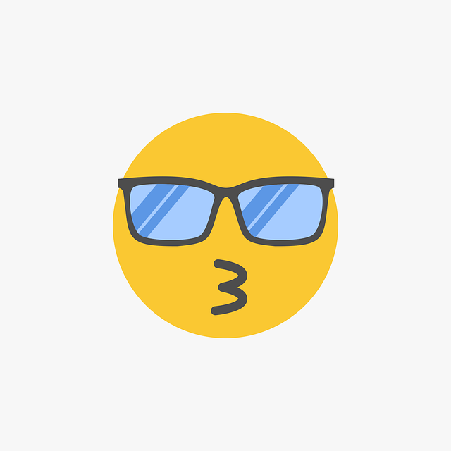 best free ai chatbot