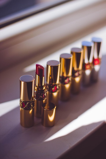 bff-lipstick-640x480-12545872.jpeg