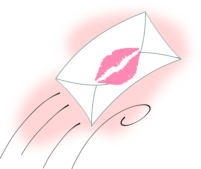 bff-lipstick-640x480-23709916.png