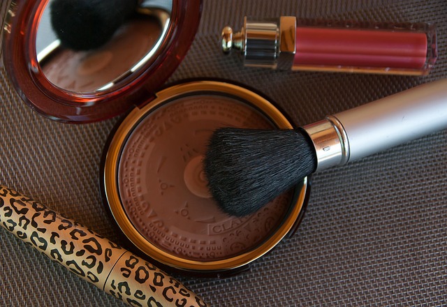 bff-lipstick-640x480-3920743.jpeg
