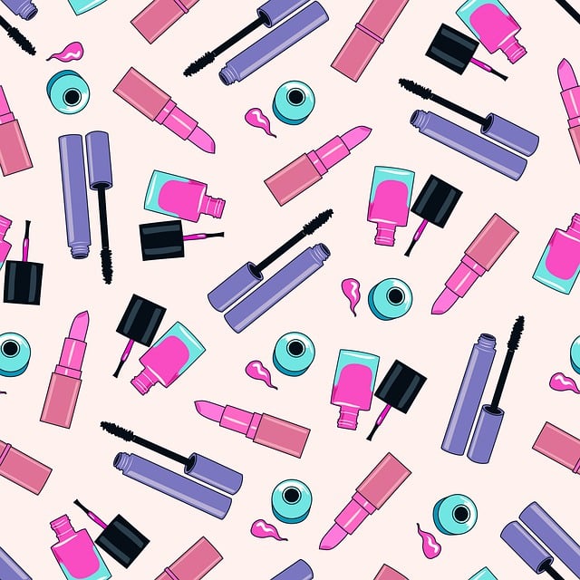 bff-lipstick-640x480-95056356.jpeg