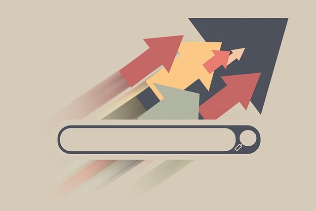 bigcommerce advanced search