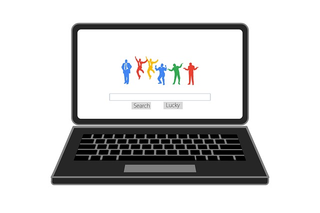 bigcommerce-advanced-search-640x480-76746401.jpeg