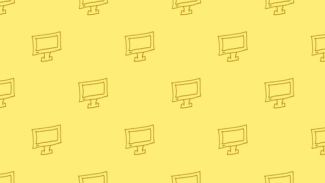 bigcommerce chatbot