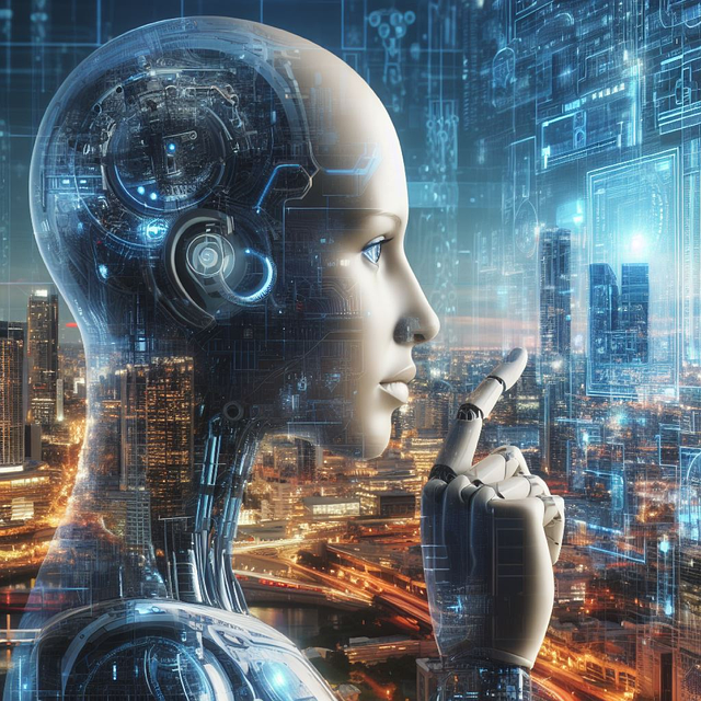 bigcommerce-chatbot-640x480-48587746.png