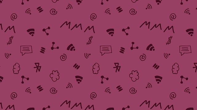 bigcommerce-chatbot-640x480-54223874.jpeg