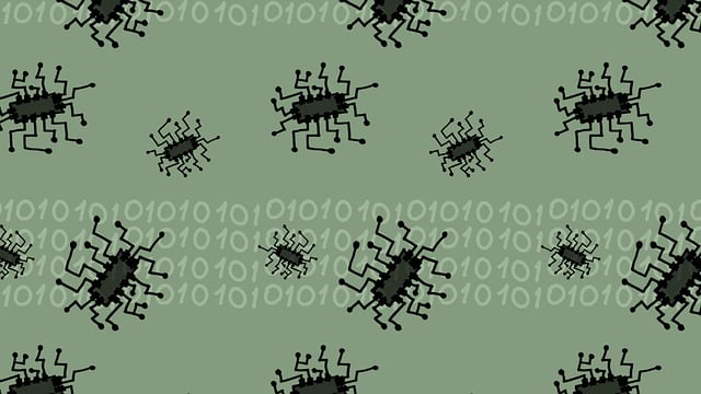 bigcommerce-chatbot-640x480-69293512.jpeg