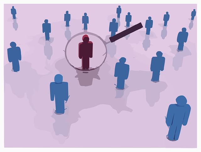 bigcommerce-search-640x480-12422898.png