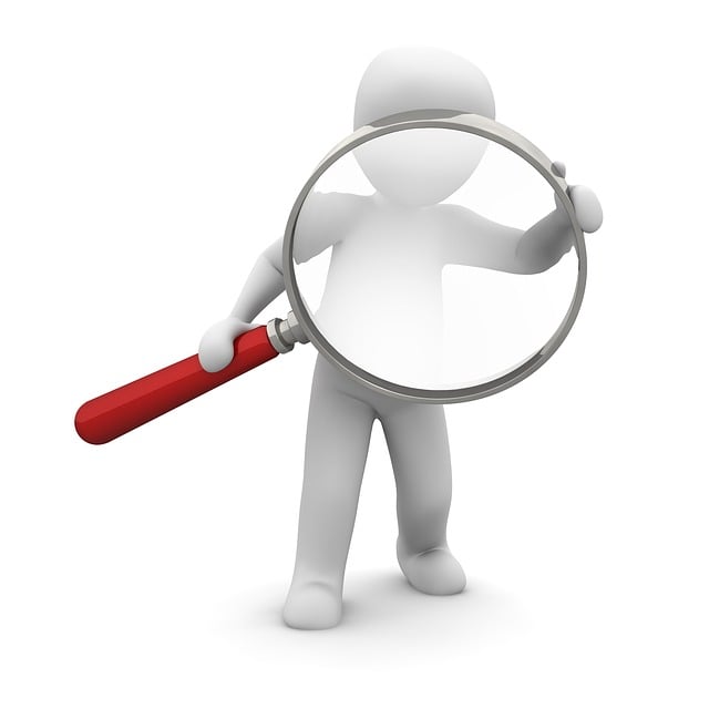 bigcommerce-search-640x480-26346724.jpeg