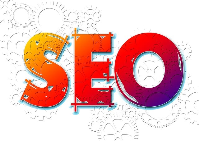bigcommerce search