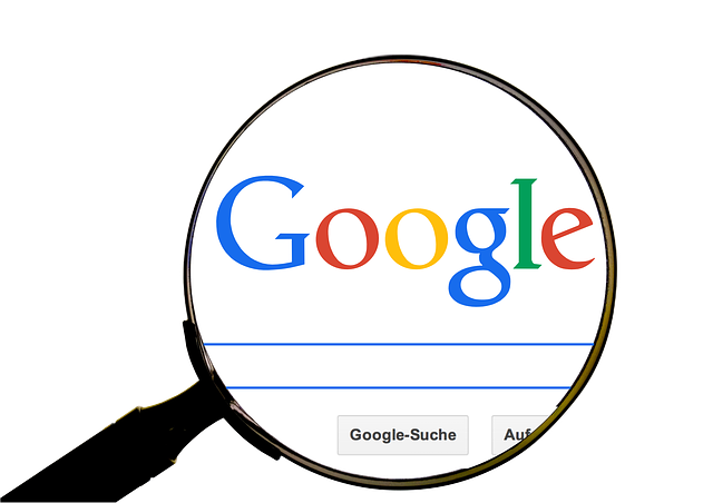 bigcommerce-search-640x480-70577482.png