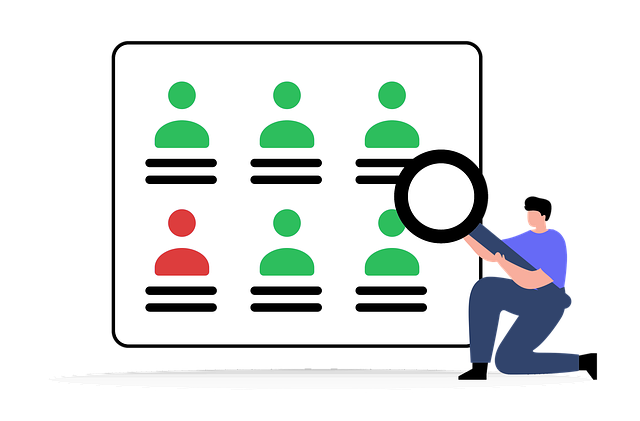 bigcommerce-search-640x480-82140237.png
