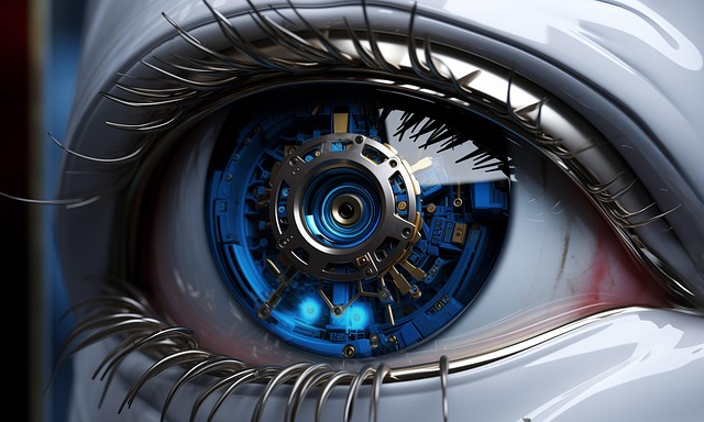 chatbot-640x480-82980158.jpeg