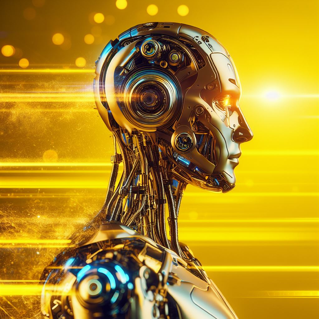 chatbot