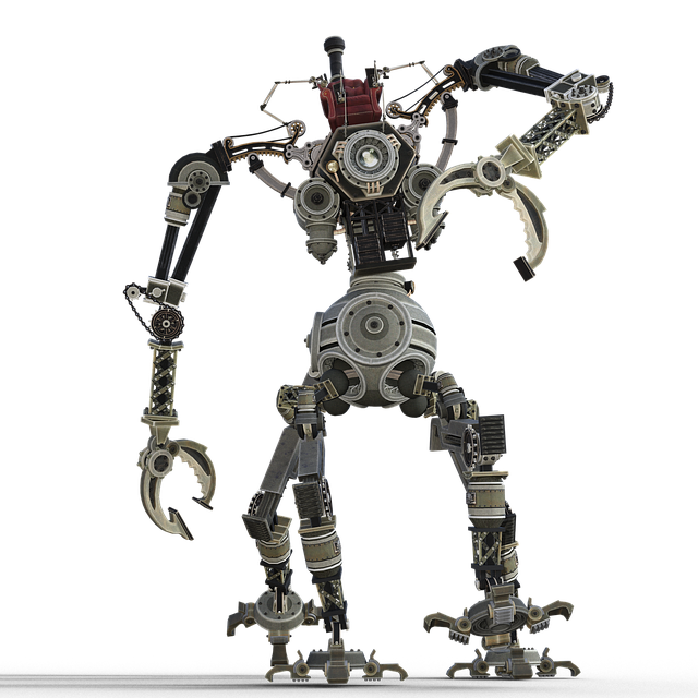 chatbot-ai-640x480-23688086.png