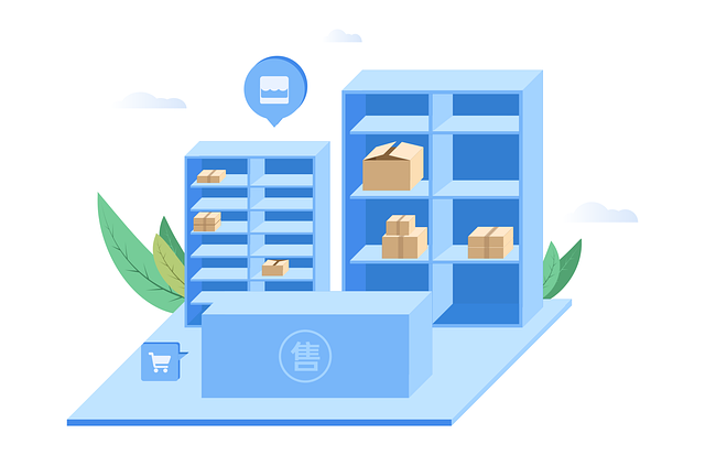chatbot-for-ecommerce-640x480-40118813.png