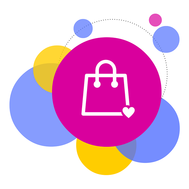 chatbot-for-ecommerce-640x480-53620339.png