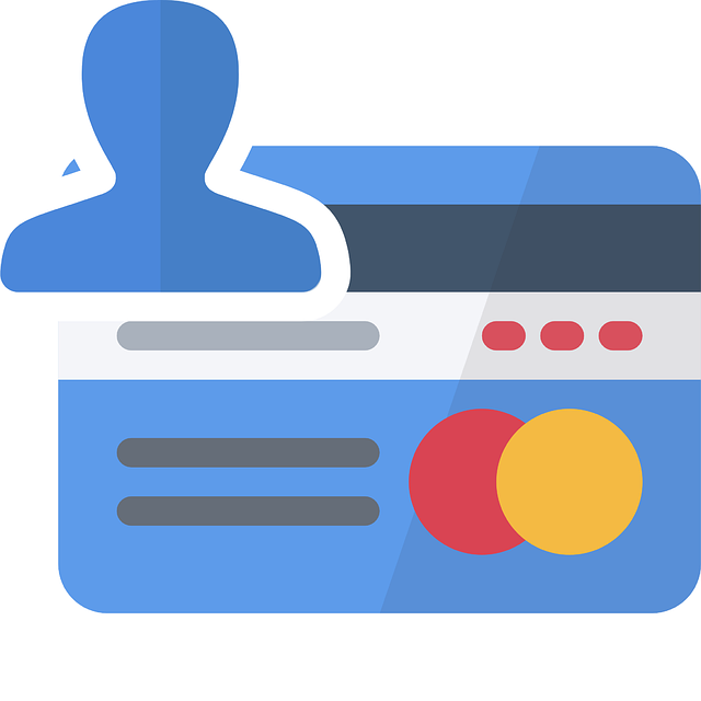 chatbot for ecommerce