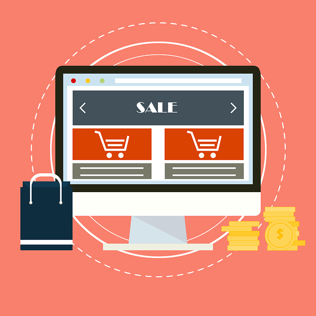 chatbot for ecommerce website