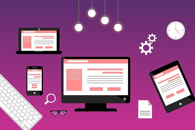 chatbot for ecommerce website