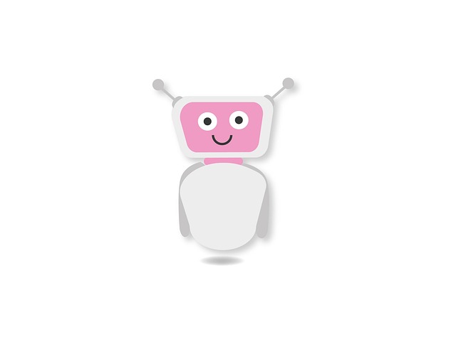 chatbot for ecommerce website