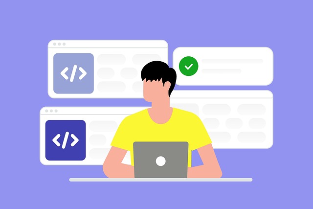chatbot-for-ecommerce-website-640x480-54818049.jpeg