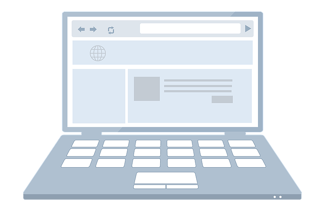 chatbot-for-ecommerce-website-640x480-60212261.png