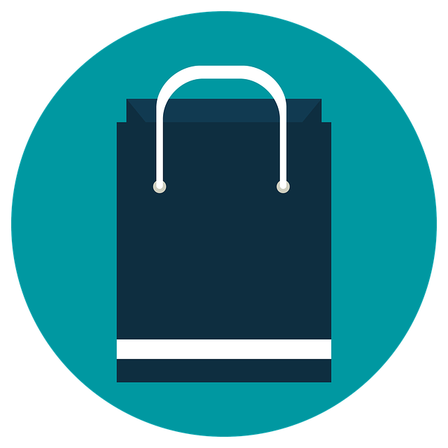 chatbot-for-ecommerce-website-640x480-6272924.png