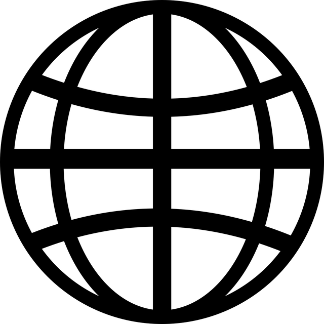 chatbot-for-ecommerce-website-640x480-66932921.png