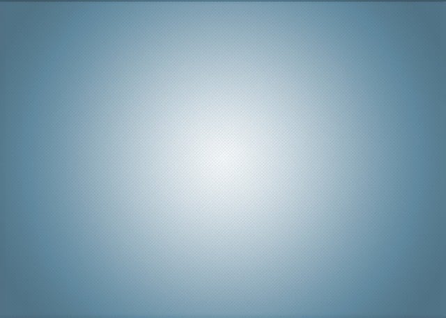 chatbot for ecommerce website