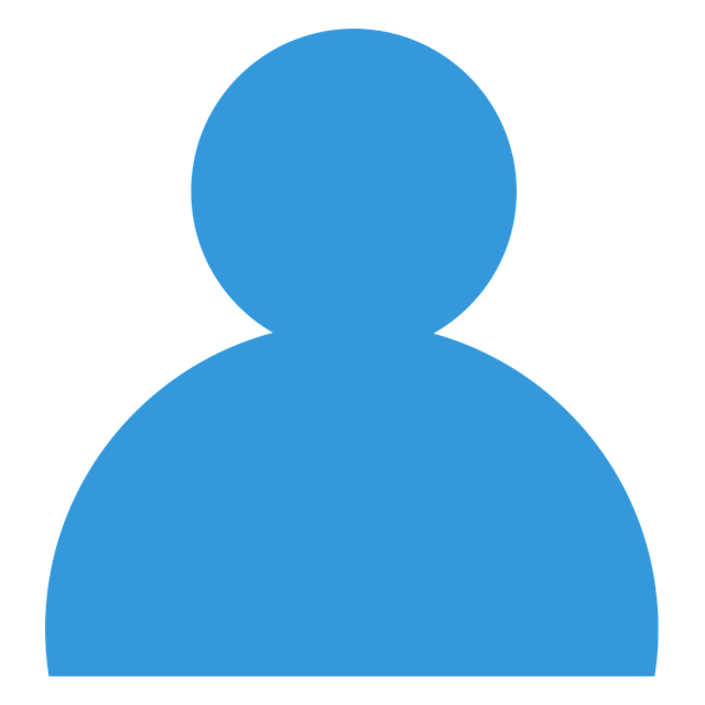 chatbot for ecommerce website