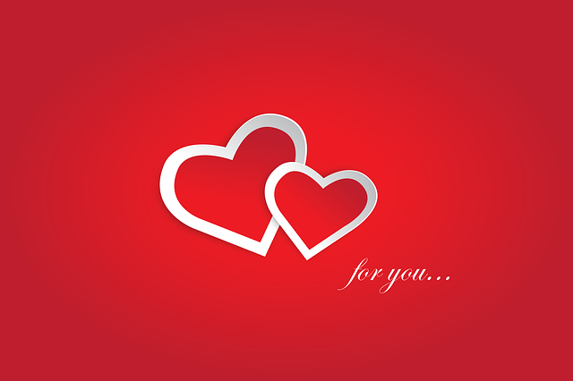 chatbot-for-shopify-640x480-37344095.png