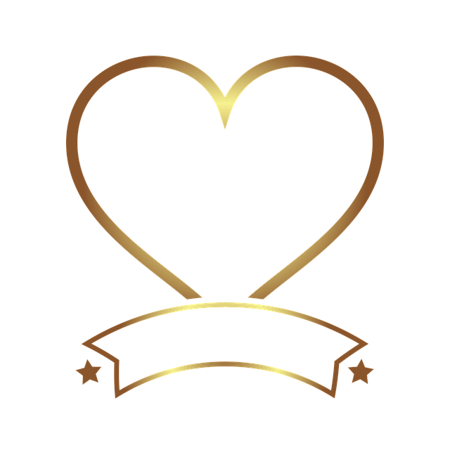 chatbot-for-shopify-640x480-40122161.png